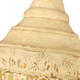 Wellsly One Light Pendant (1942-S ATS)