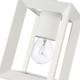 Smyth One Light Mini Pendant (2073-M1L NWT)