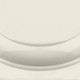 Reeva One Light Wall Sconce (2122-1W MBS-GE)