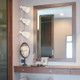 Reeva Three Light Bath Vanity (2122-BA3 MBS-GE)