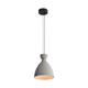 Aethera LED Pendant (2173-10 GCT)