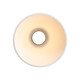 Aethera LED Pendant (2173-10 WCT)