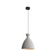 Aethera LED Pendant (2173-14 GCT)
