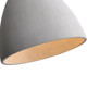 Aethera LED Pendant (2173-14 GCT)