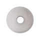 Aethera LED Pendant (2173-22 GCT)