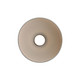 Aethera LED Pendant (2173-22 WCT)