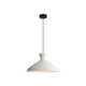 Aethera LED Pendant (2173-22 WCT)