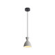 Aethera LED Pendant (2173-7 GCT)