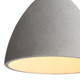 Aethera LED Pendant (2173-7 GCT)