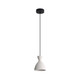 Aethera LED Pendant (2173-7 WCT)