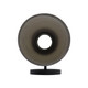 Aethera LED Outdoor Wall Sconce (2173-OWL GCT)
