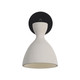 Aethera LED Outdoor Wall Sconce (2173-OWL WCT)