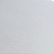 Aethera LED Outdoor Wall Sconce (2173-OWL WCT)