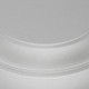 Levitt One Light Outdoor Semi-Flush Mount (2866-OSF NB-NWT)