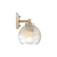 Elliott Three Light Bath Vanity (3094-BA3 BCB-ALA)