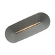 Faroe LED Linear Pendant (3133-LP43 FB-GY)