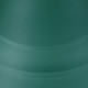 Orwell One Light Wall Sconce (3306-1W PW-GN)