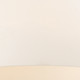 Orwell Three Light Flush Mount (3306-3FM BCB-OP)