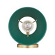 Orwell One Light Bath Vanity (3306-BA1 BCB-GN)