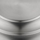 Orwell One Light Bath Vanity (3306-BA1 BCB-PW)