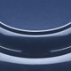 Orwell One Light Bath Vanity (3306-BA1 BLK-NVY)
