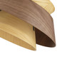 Aalto One Light Pendant (3990-913 DWA-LWA)
