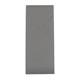 Stela LED Outdoor Wall Mount (7280-OWL16 GT)