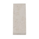 Stela LED Outdoor Wall Mount (7280-OWL16 WT)