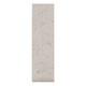 Stela LED Outdoor Wall Mount (7280-OWL24 WT)