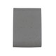 Stela LED Outdoor Wall Mount (7280-OWL9 GT)
