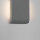 Stela LED Outdoor Wall Mount (7280-OWL9 GT)