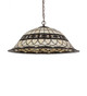 Tiffany Roman Three Light Pendant (283198)