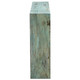 Teo Console Table (25456)