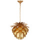 manufacturer_finish:Gild