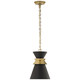 manufacturer_finish:Antique-Burnished Brass|manufacturer_glass:Matte Black