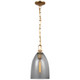manufacturer_finish:Antique-Burnished Brass