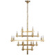 manufacturer_finish:Antique-Burnished Brass|manufacturer_glass:Unspecified
