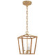 manufacturer_finish:Antique-Burnished Brass and Natural Rattan