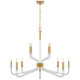 manufacturer_finish:Antique-Burnished Brass and Crystal