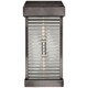 manufacturer_finish:Bronze
