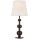 manufacturer_finish:Bronze
