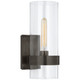 manufacturer_finish:Polished Nickel