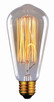Canarm - B-ST64-17LG - Light Bulb - Light Gold