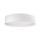 manufacturer_finish:White|color_temperature:3000K