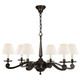manufacturer_finish:Gun Metal