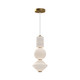 manufacturer_finish:Aged Gold/Opal Matte Glass|manufacturer_glass:Matte Opal Glass|light_output:2100.00lm