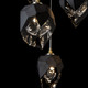 manufacturer_glass:Black Crystal (BP)