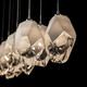 manufacturer_glass:White Crystal (WP)