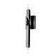 Helix Two Light Wall Sconce (207431)