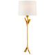 manufacturer_finish:Gild